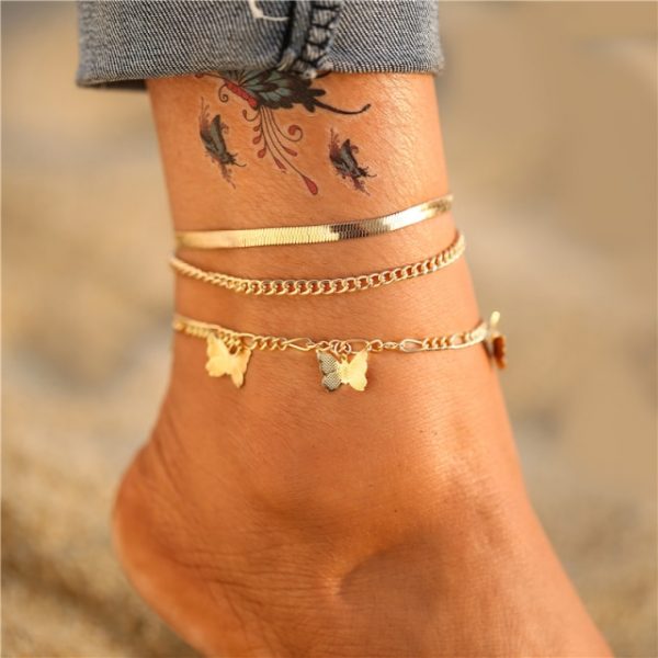 multi-layer-butterfly-anklet-sets-for-women-variations1