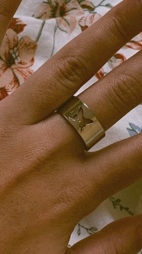 lv couple ring