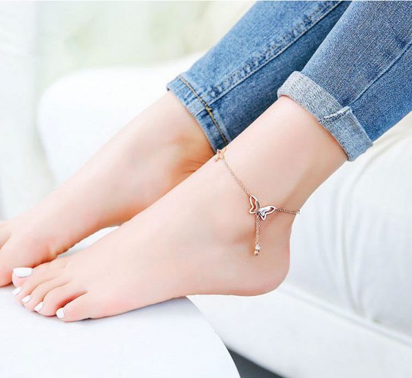 butter-anklet-gold-pic2