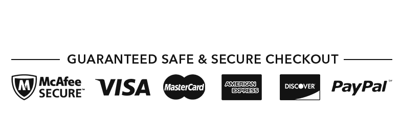 safe-checkout-badge