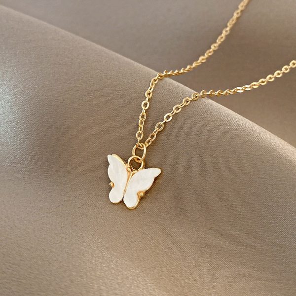 white_butterfly_necklace2