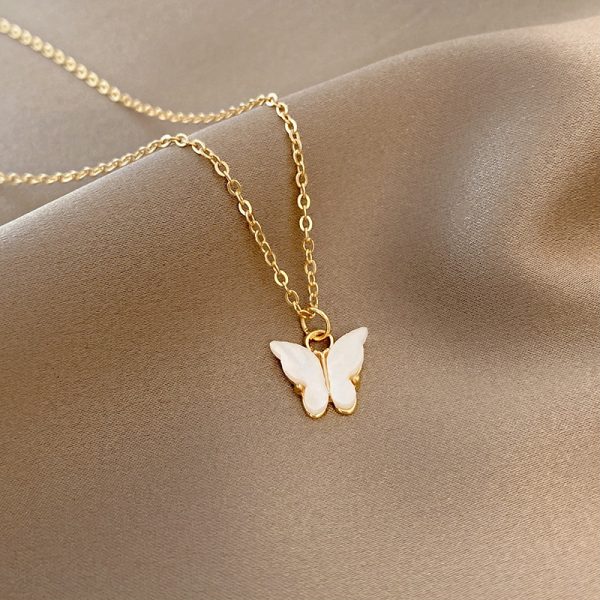 white_butterfly_necklace5