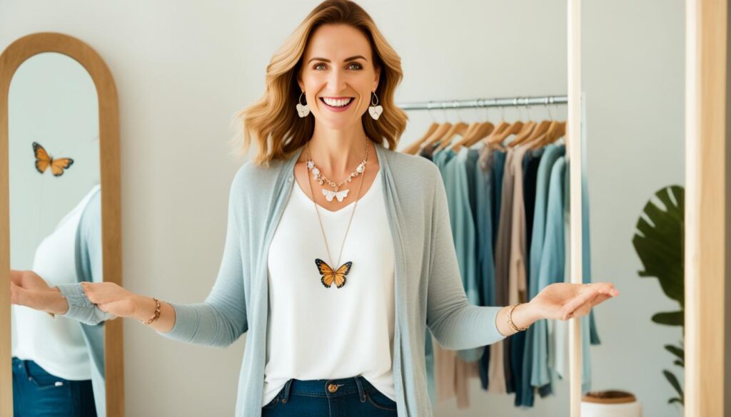 Effortless Layering