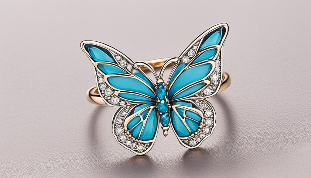 adjustable jewelry