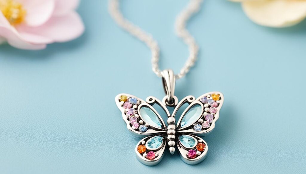 kids jewelry