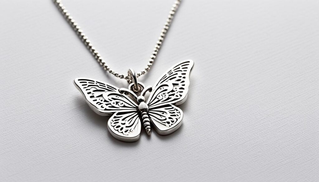 personalized jewelry